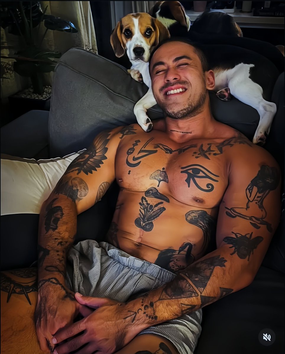 𝙆𝙃𝘼𝙇𝘼𝙉𝙄 tweet media