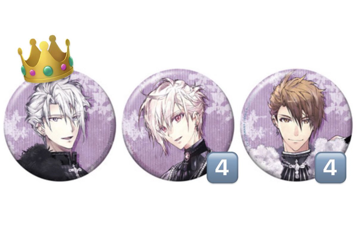 ライム tweet media