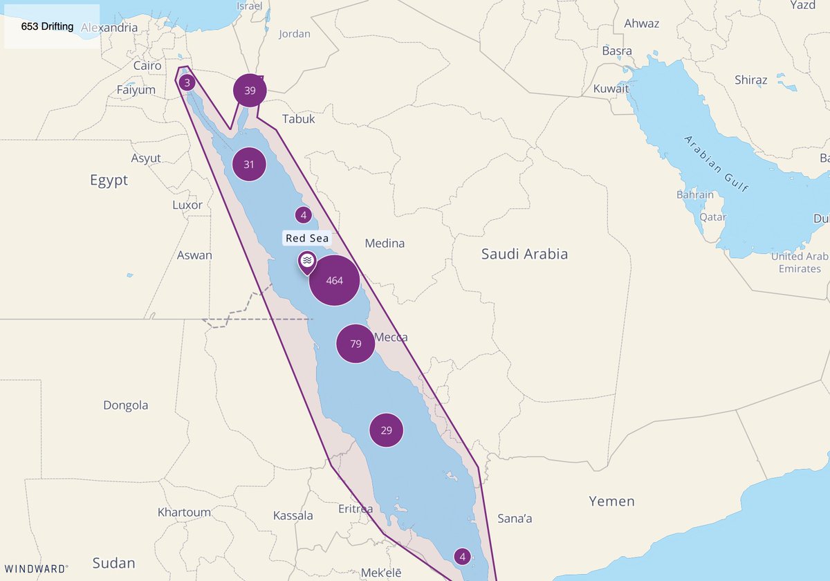 Ami Daniel tweet media