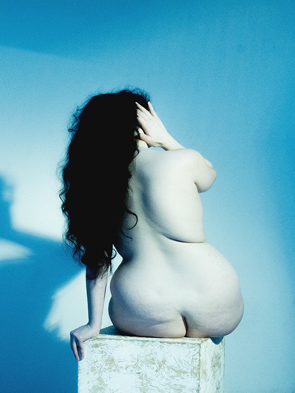 menna 💜 tweet media