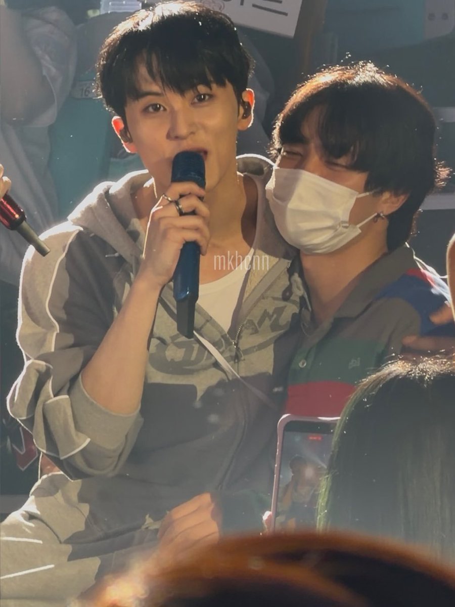 솔직히❛ᴗ❛ tweet media