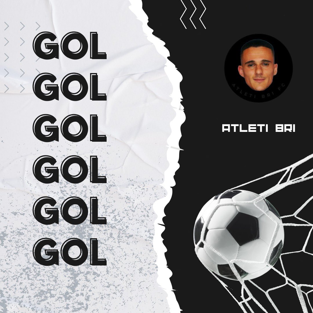 TwAtleti Cup🔴⚪ tweet media