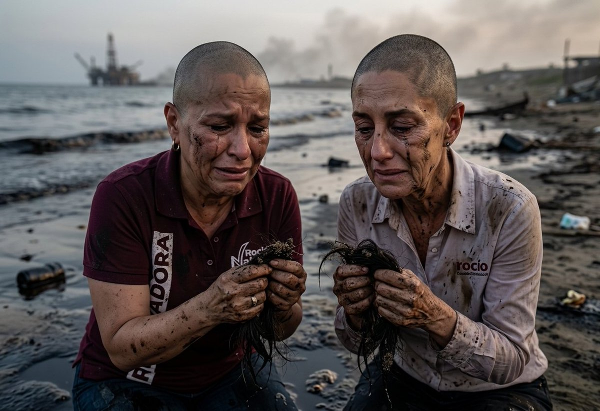 @ppcarcas tweet media