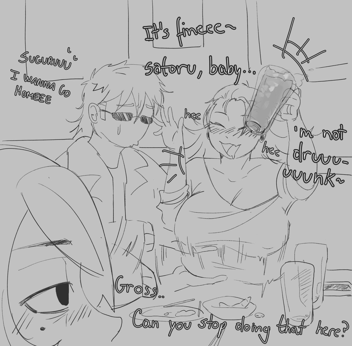 ʕ⁠´⁠•⁠ᴥ⁠•⁠`⁠ʔ🔞 tweet media