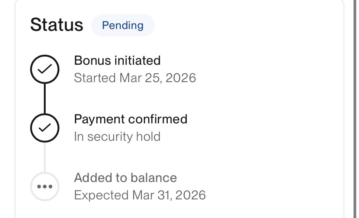 Jess Kay • UGC Creator tweet media