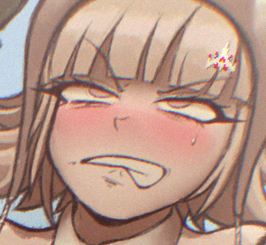 squishylaser🔞 tweet media