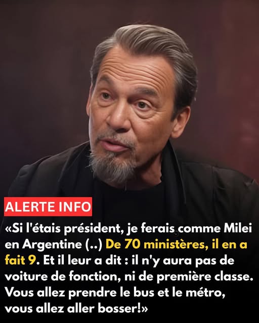 🇫🇷Olivier92🇺🇸 tweet media