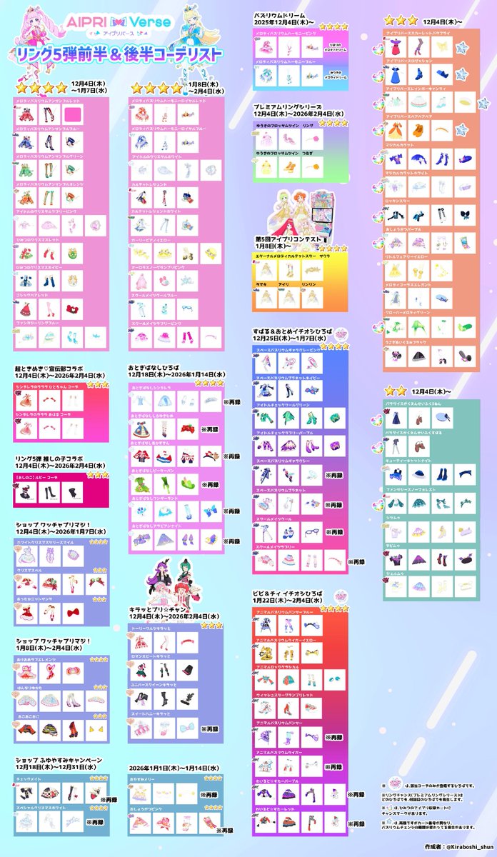 𝕣𝕚𝕟‎ tweet media