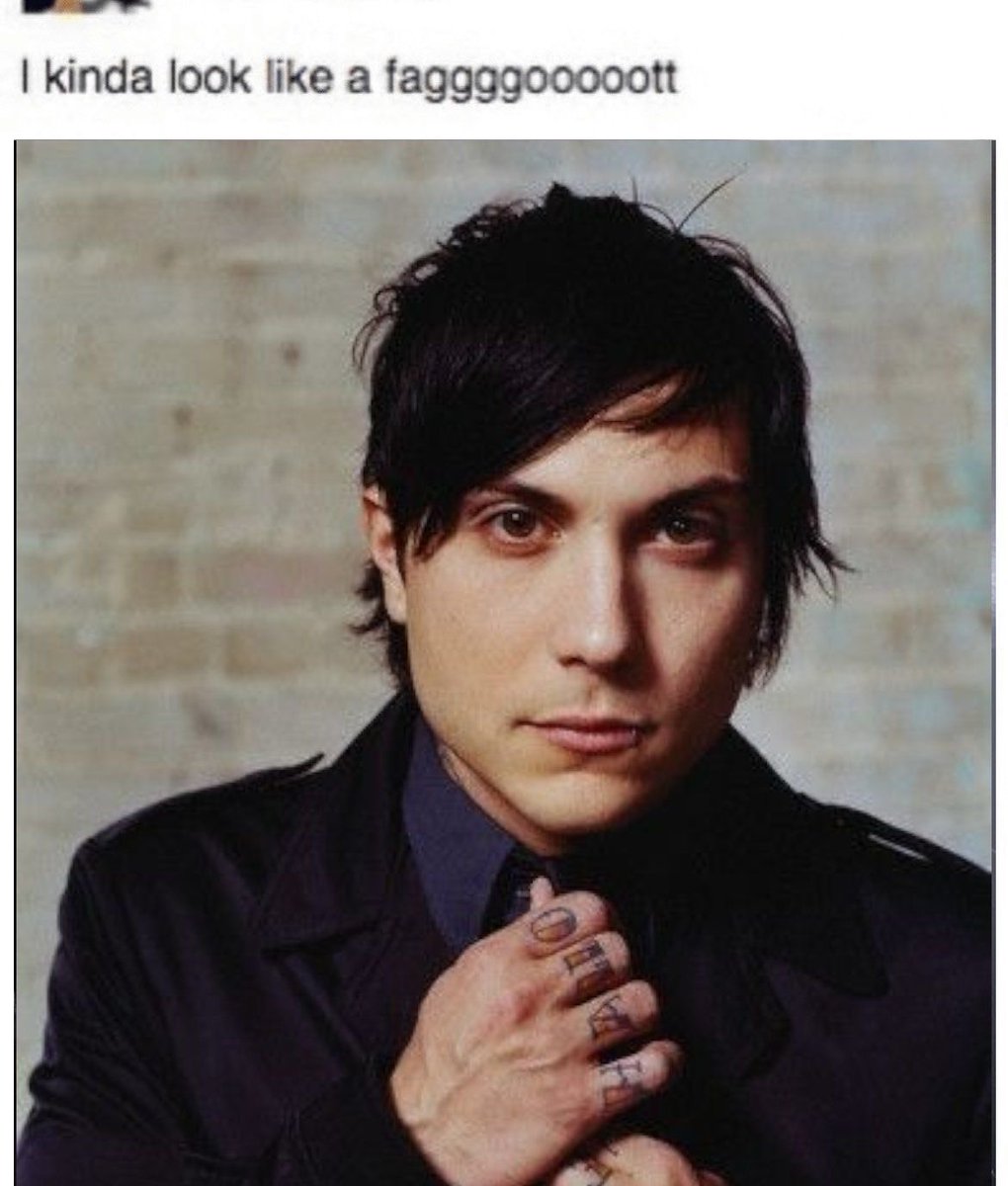 Josie 𐂯 tweet media