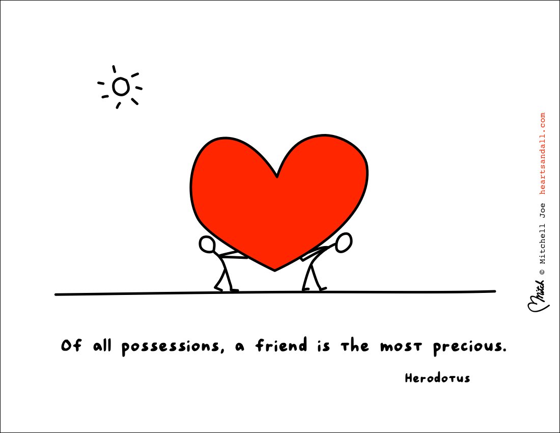 Ed Rudiger tweet media