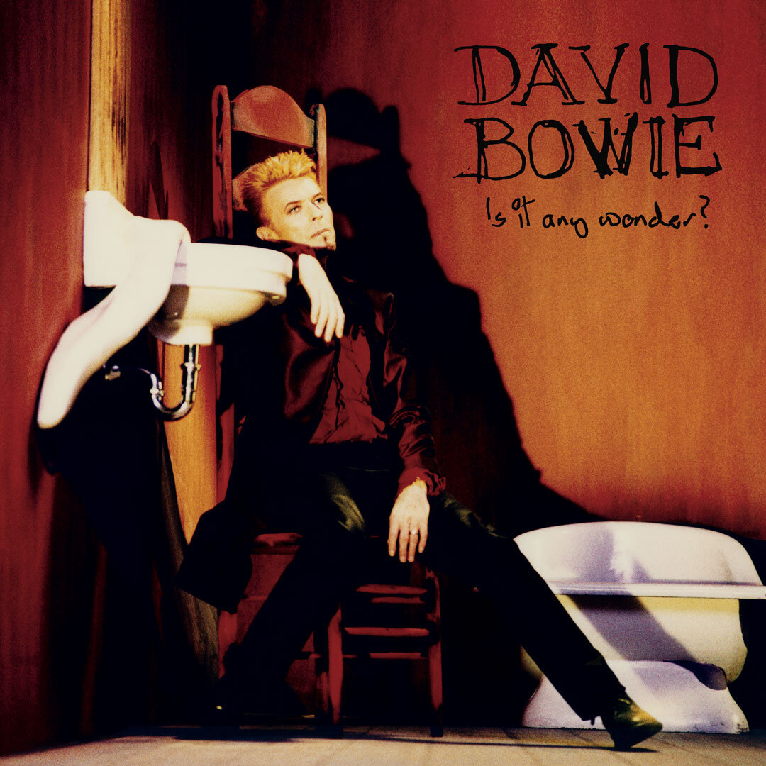 bowieonspotify's tweet photo. More than 1.000.000 streams for David Bowie's 1997 version of 'I Can't Read', a personal favourite of David himself, written with @reevesgabrels. Recorded with Reeves, @mplati and Gain Ann Dorsey. Revisit: https://t.co/1B6Pz9266r https://t.co/cuYVBSGQ6N