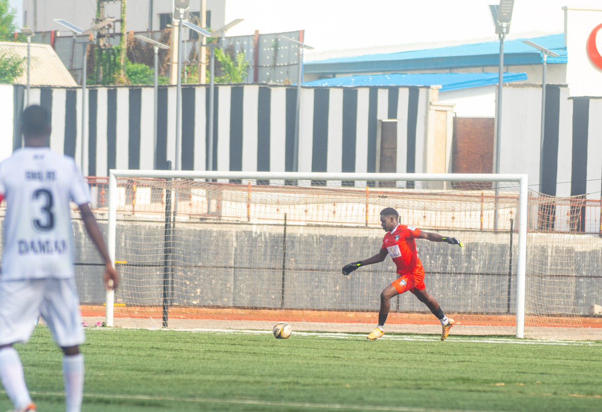 Adams Yachat-Ochoya Josiah tweet media