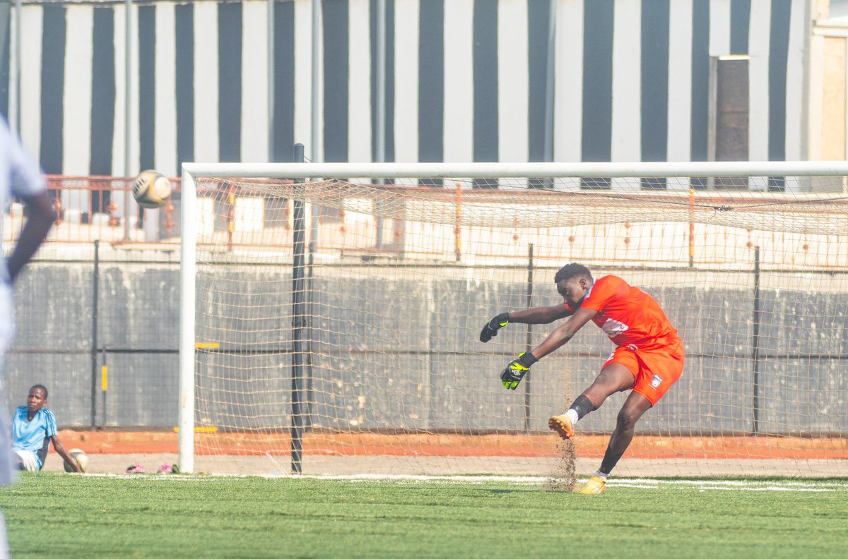 Adams Yachat-Ochoya Josiah tweet media