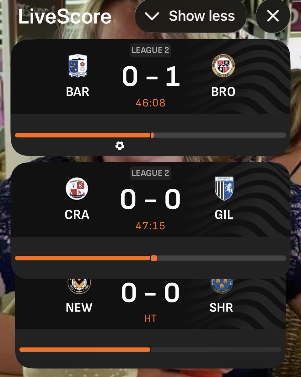 Kendonagar tweet media