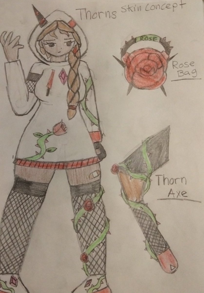 Harp🌹🪉 tweet media