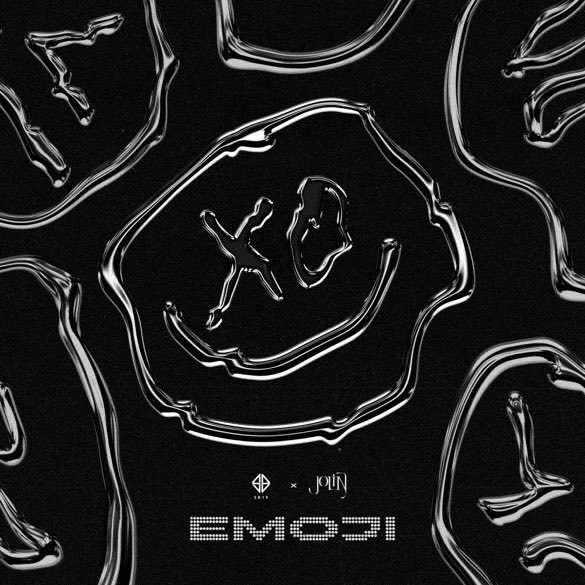 allchartsPH 🇵🇭 tweet media