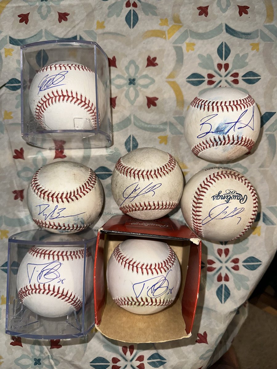 Aint The Beer Cold tweet media