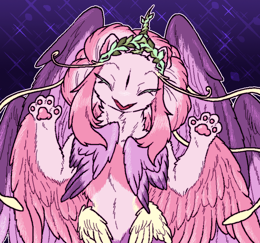 프롬프트 tweet media