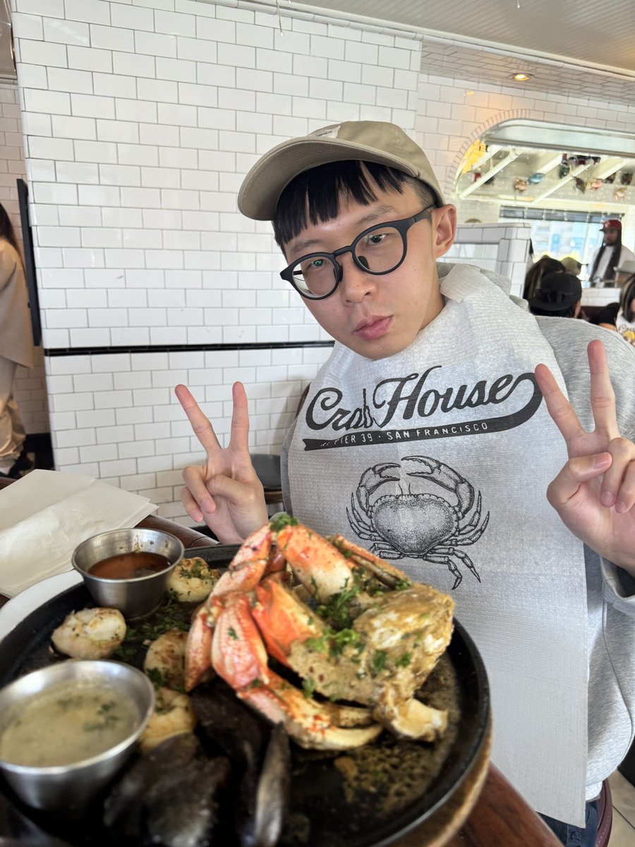 厭世Thermal內耗咪 tweet media