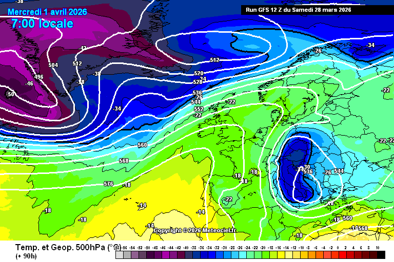 Marco M.M. tweet media