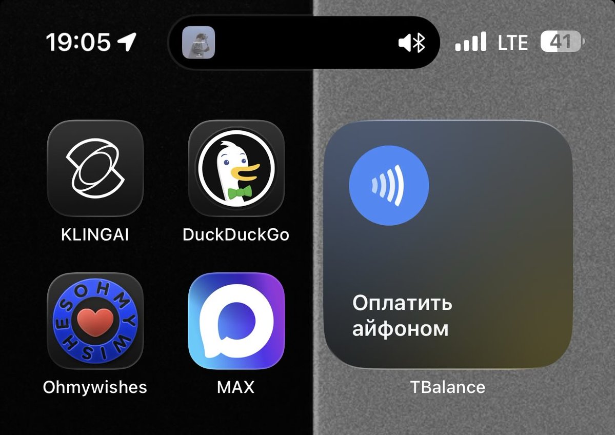 Максим мальчик из твиттера tweet media