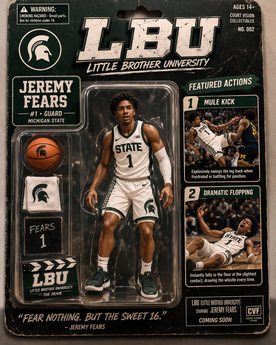 TheRealtor tweet media