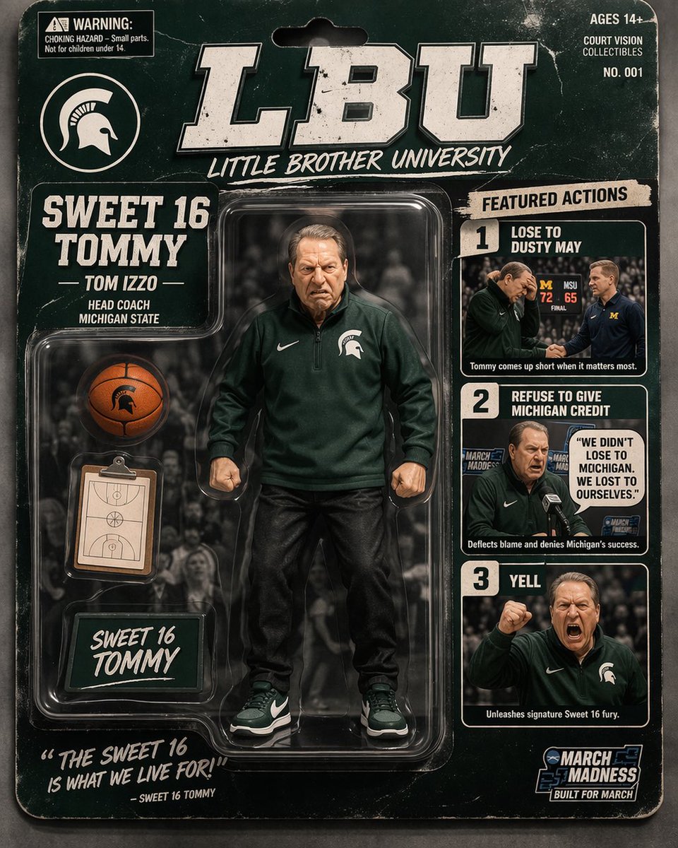 TheRealtor tweet media