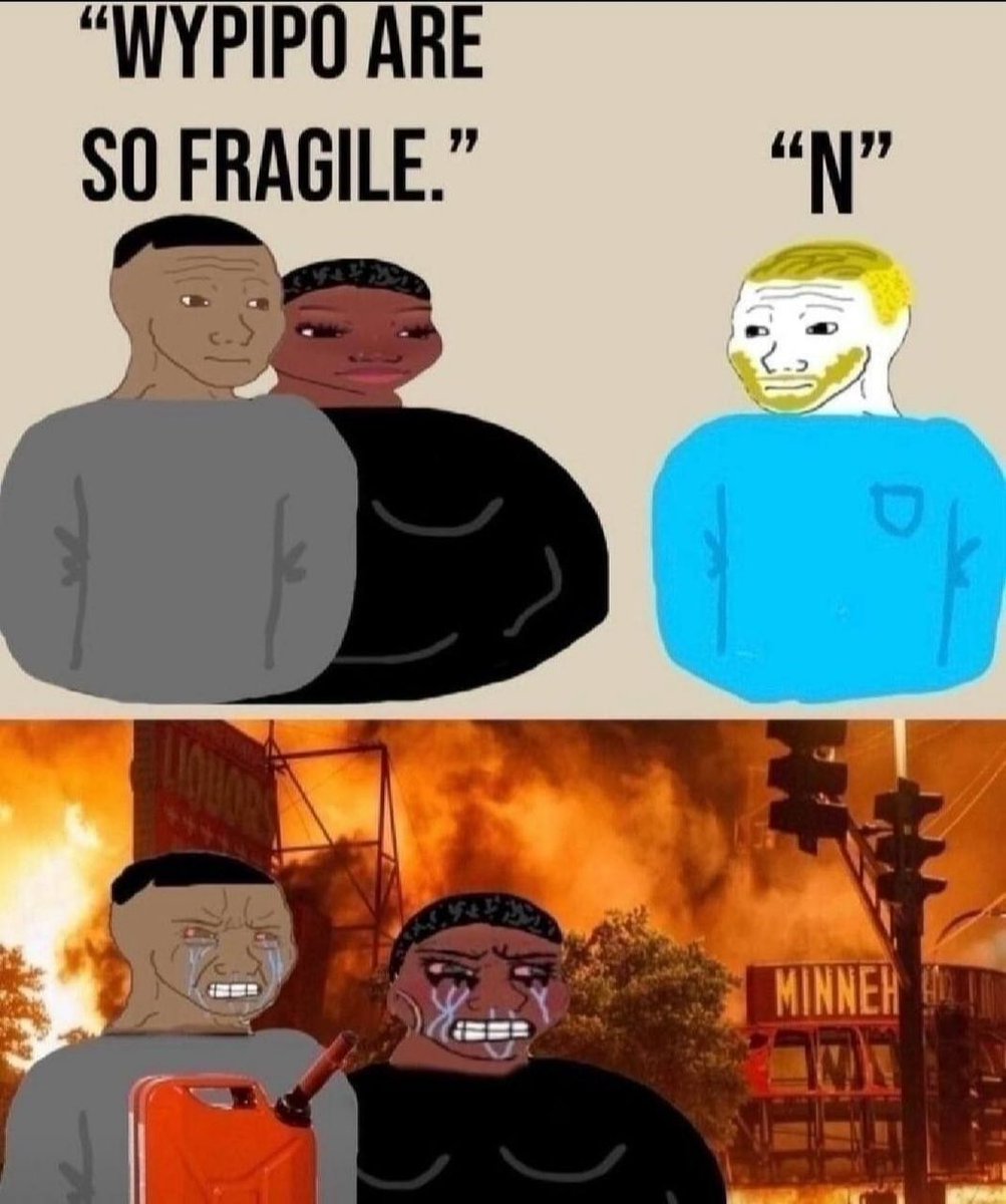 Armando Muñoz tweet media