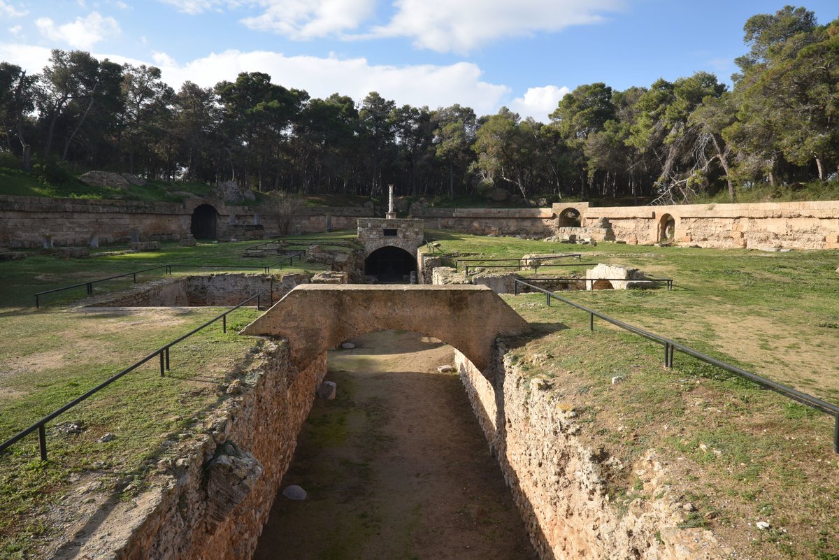 Following Hadrian tweet media