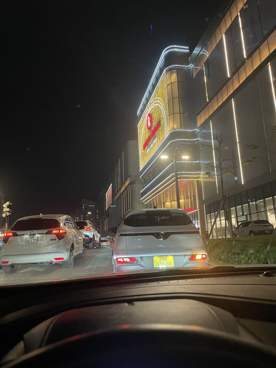 caominh.eth tweet media