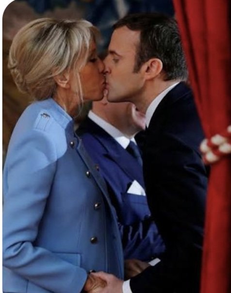 Lady Sushi 🎀 tweet media