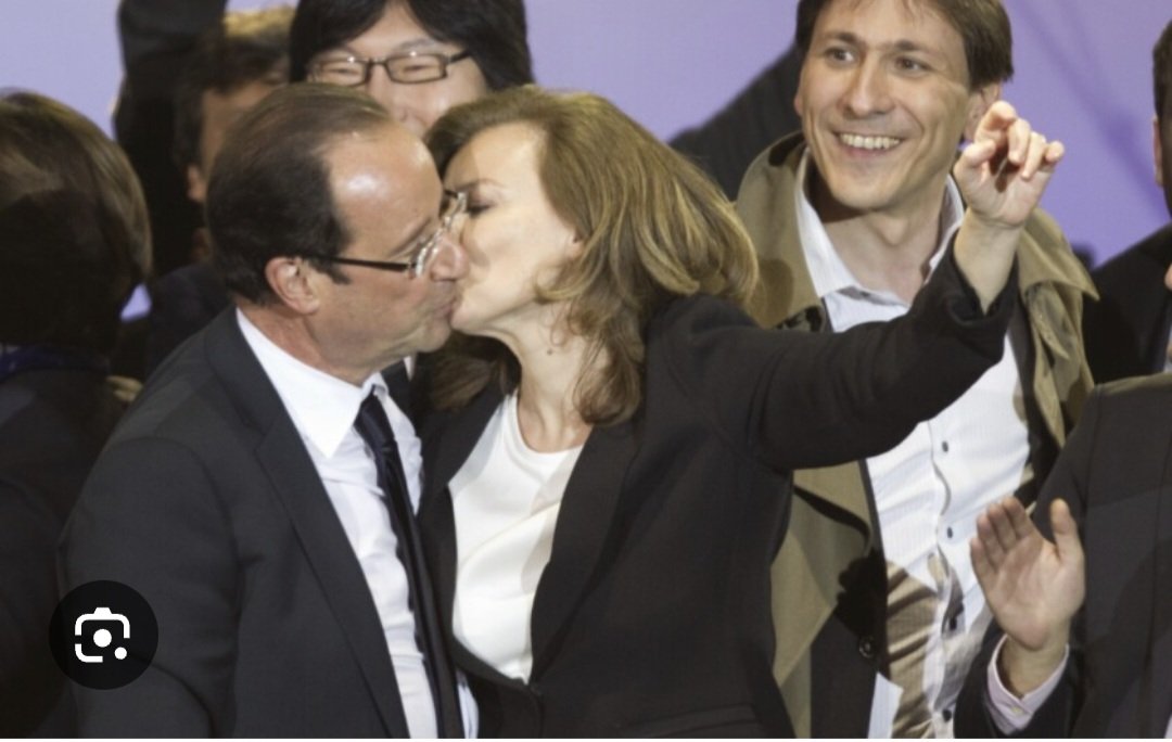 Lady Sushi 🎀 tweet media