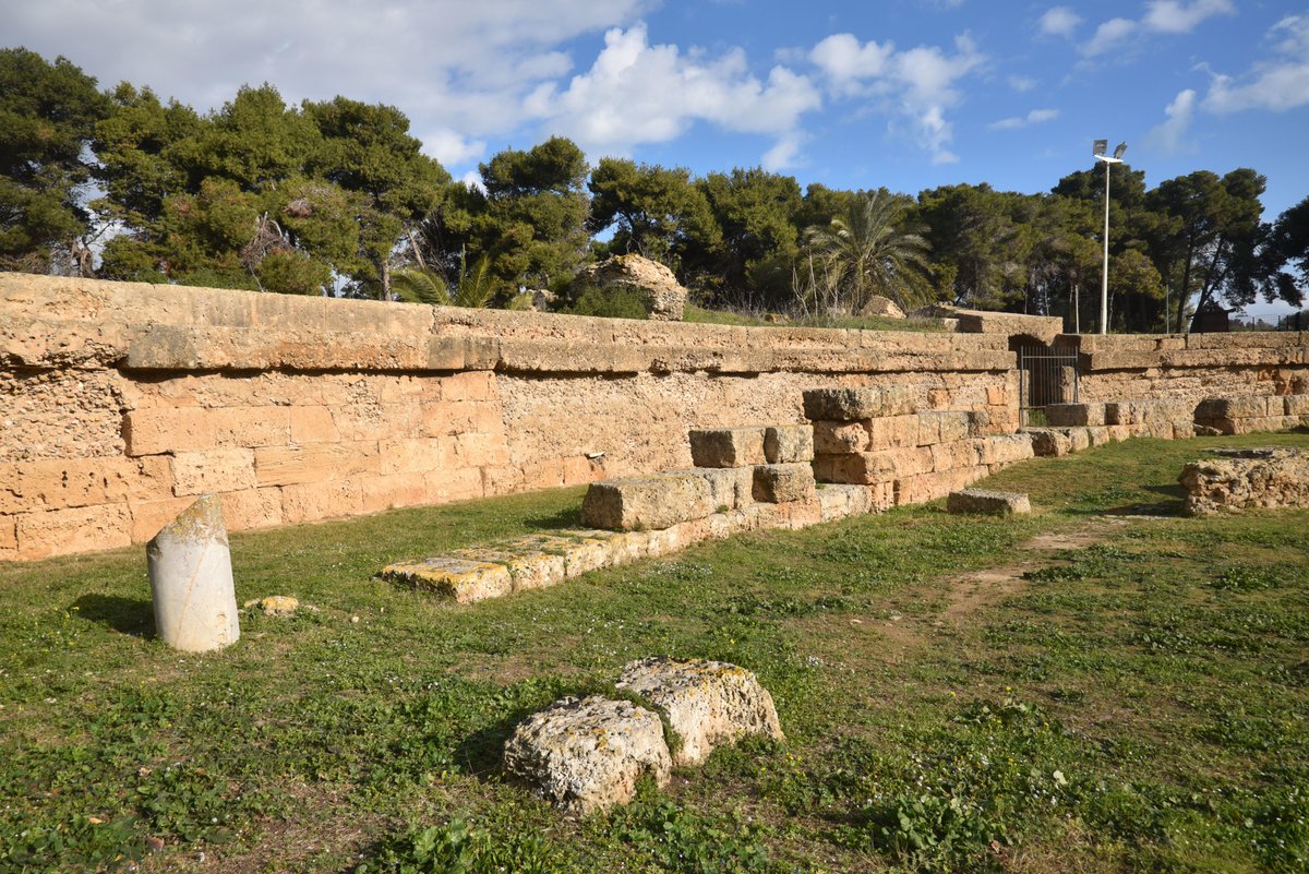 Following Hadrian tweet media