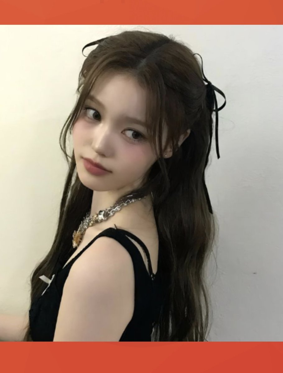 ⁷blazing heart ִ ࣪𖤐 tweet media