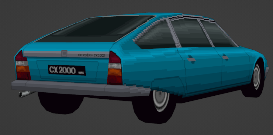 HWTsuchiyaNathan tweet media