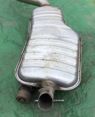 Sudhir Byaruhanga tweet media