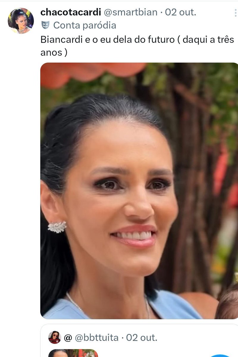 Aurora Blue tweet media