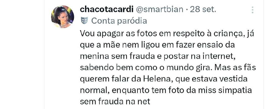 Aurora Blue tweet media