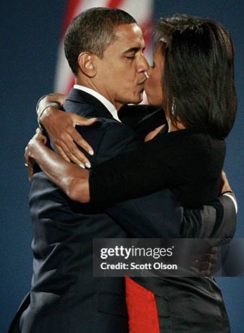 Lady Sushi 🎀 tweet media