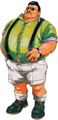 マルマイン tweet media