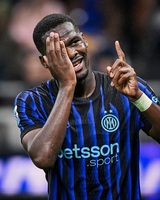 Medo 🇨🇮 tweet media