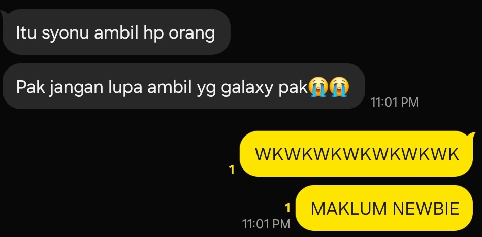 nad👽光 tweet media