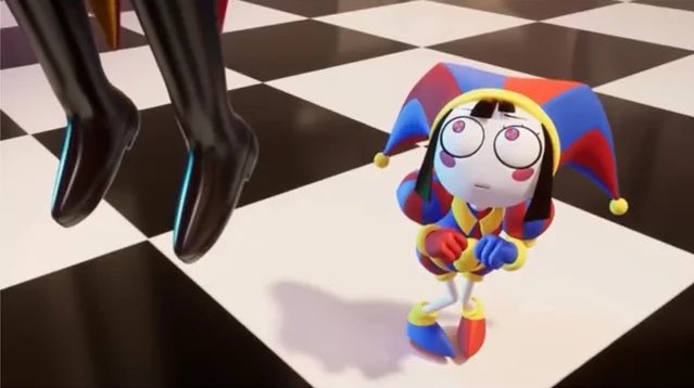 frankie steins gay uncle tweet media