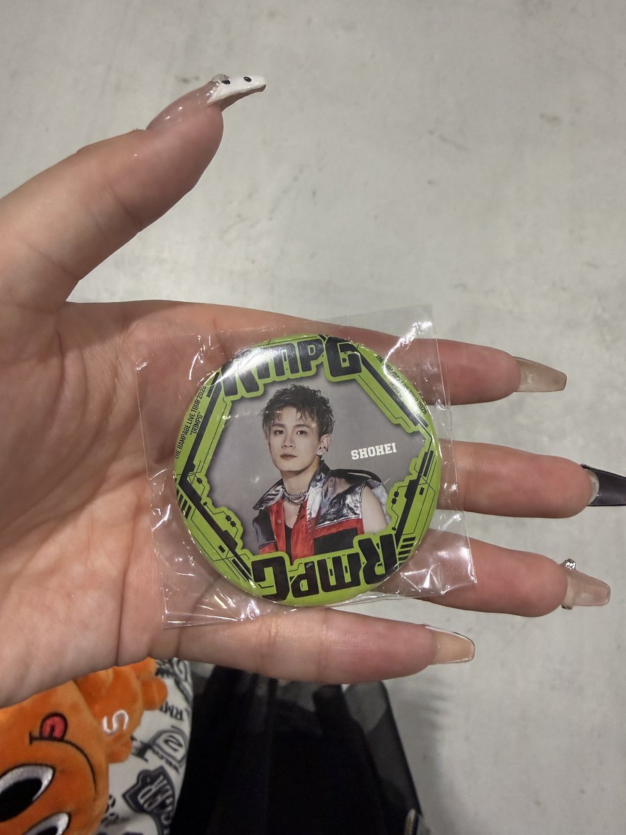 🐕🐵 tweet media