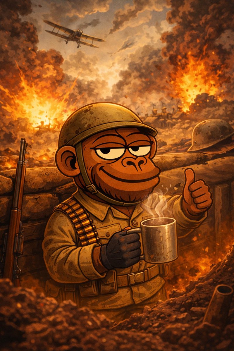 Henrique tweet media