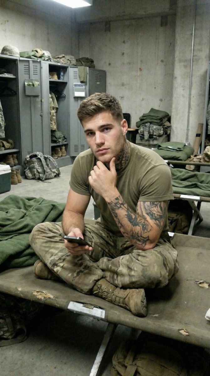 Thomas Ryder tweet media