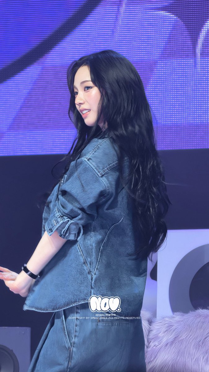 𝑵𝒐𝒗.☃️ tweet media