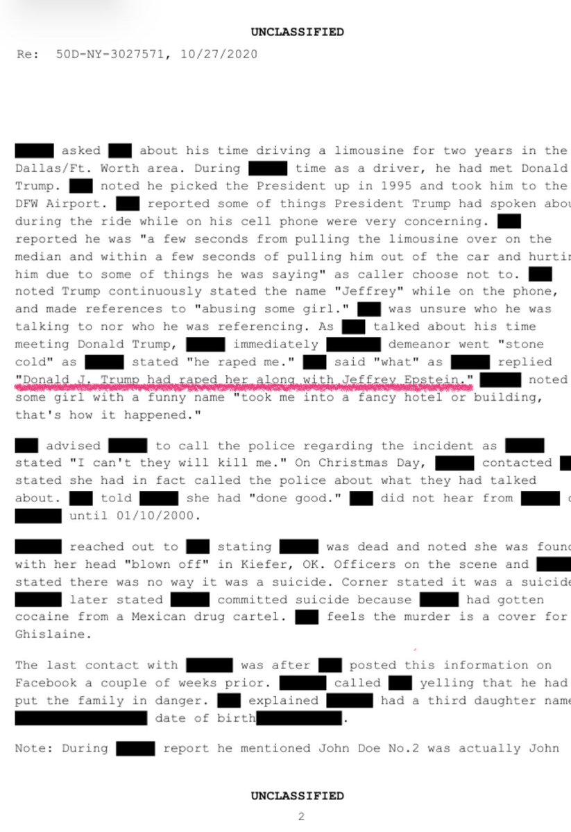 VanillaSky tweet media