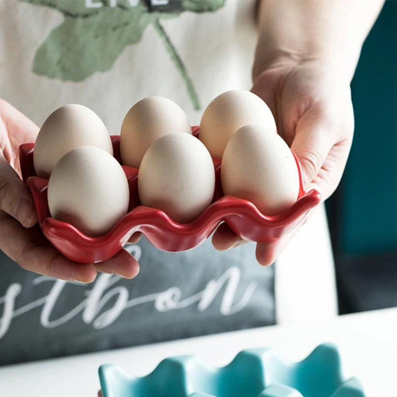 Mysato 🎀 (ex peekmin) tweet media