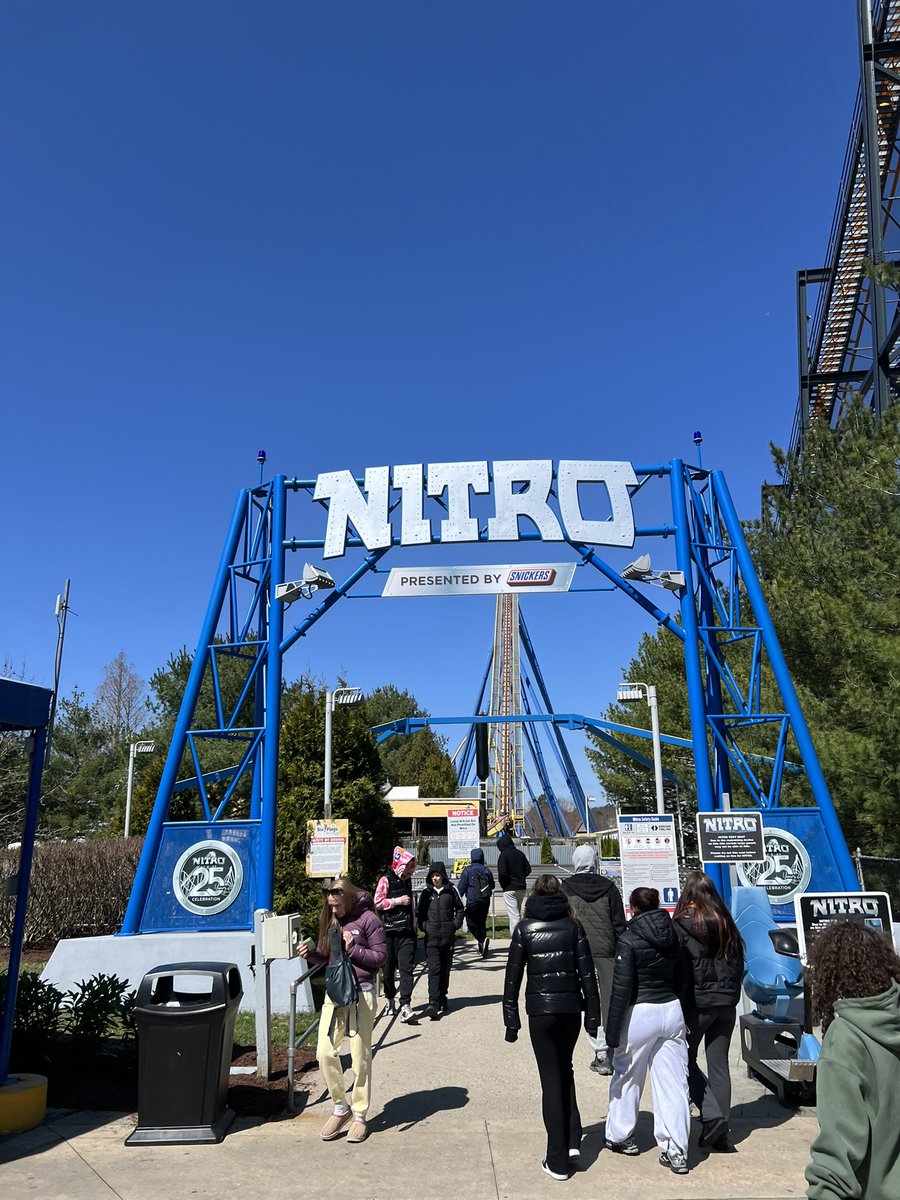 Coasters and Brews 🍻 tweet media